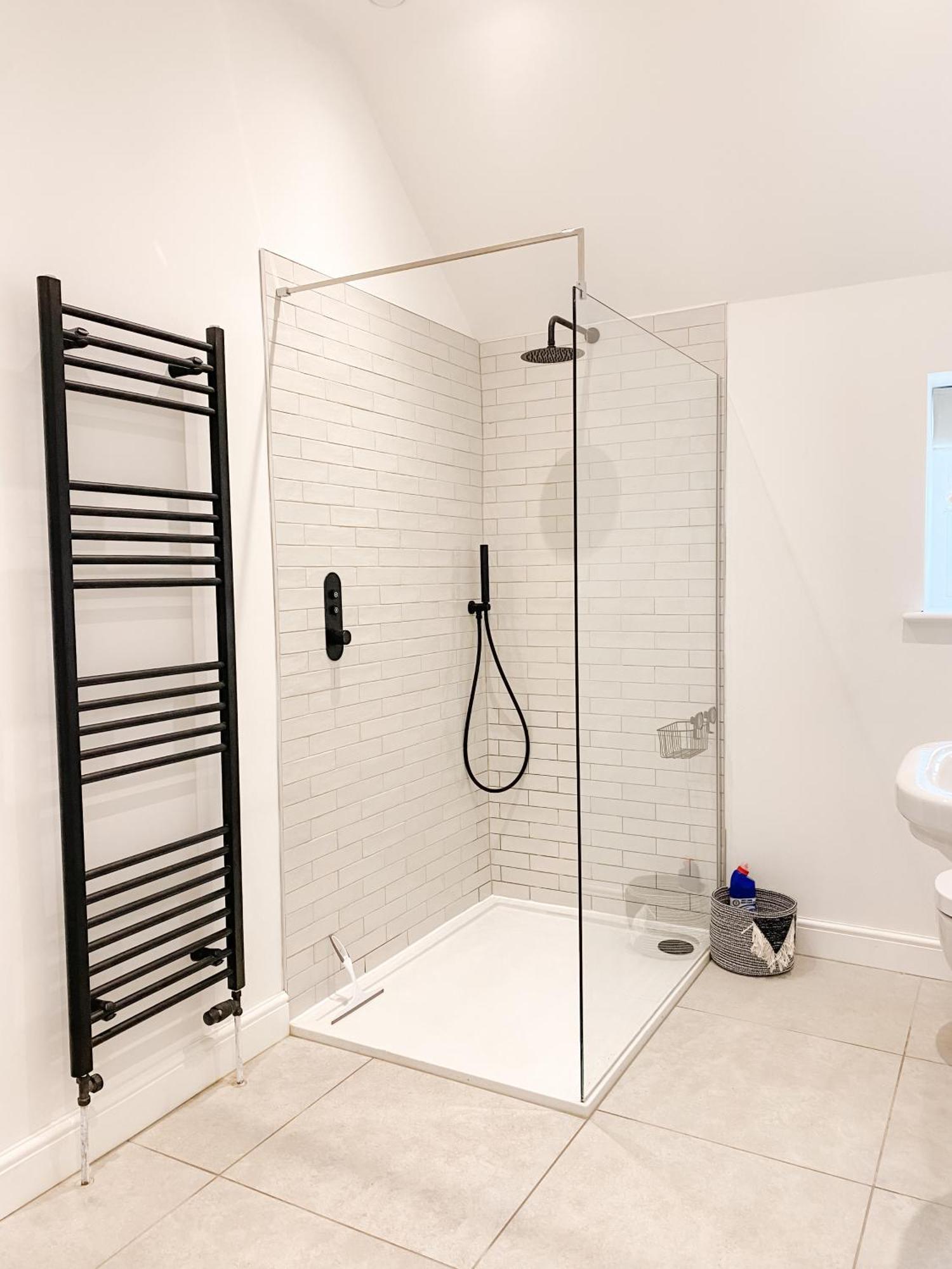 Apartament The Annexe - Kg Retreats Ketton Zewnętrze zdjęcie